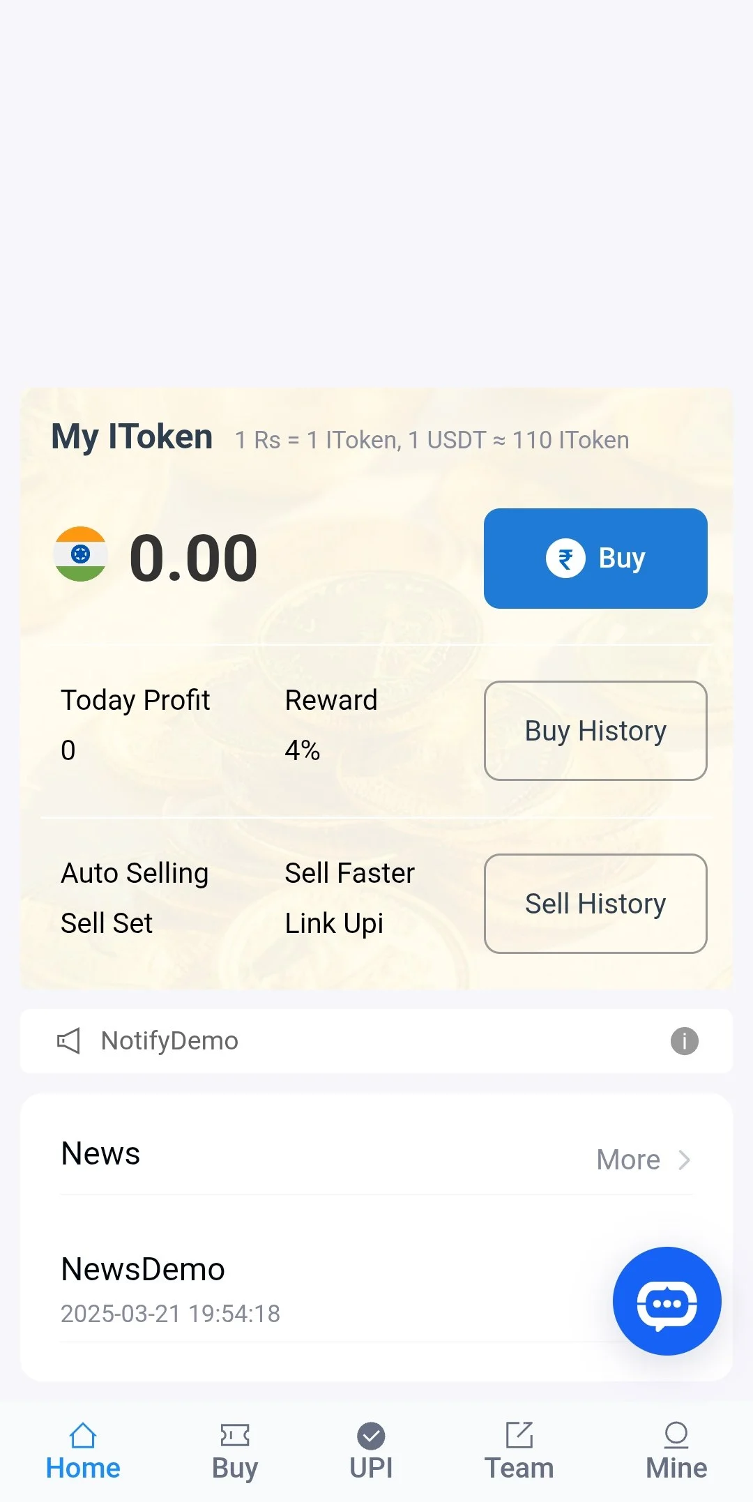 Sb Pay Official App Download and Registration Steps - Install APK Guide 2026